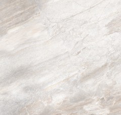 Плитка керамическая Italon Magnetique