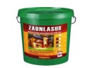 Лазурь Feidal Zaunlasur