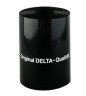 Материал гидроизоляционный Delta Mauerwerkssperre