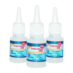 Клей Weiss Cosmoplast 500