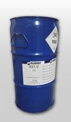 Праймер Kleiberit 831.0