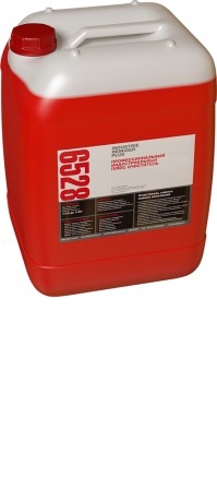 Очиститель универсальный Puracare 6528