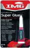 Клей моментальный IMG MG416