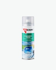 Очиститель стекол Kerry KR-922