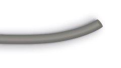 Шнур для сварки швов линолеума Forbo Marmoweld LD