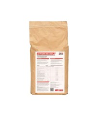 Состав тонкодисперсный ремонтный инъекционный с компенсированной усадкой Zivkon RJ 5201