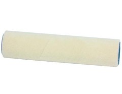 Валик для нанесения масла и масла с воском Saicos