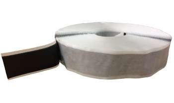 Лента пароизоляционная Робитекс Робибанд ПБ А