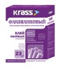 Клей обойный Krass Флизелиновый