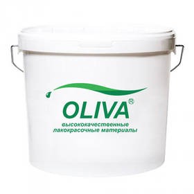 Шпатлевка Олива Акрилит 406 для балок