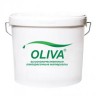 Шпатлевка Олива Акрилит 406 для балок