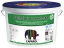 Краска интерьерная Caparol Sylitol Bio Innenfarbe