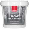 Лак для камня Neomid Stone