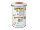Смола полиуретановая инъекционная Sika Injection-101