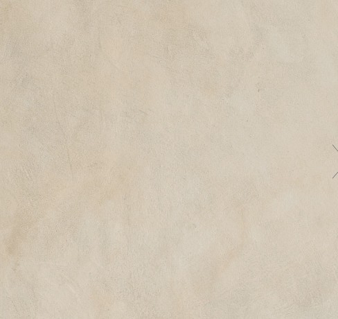 Плитка керамическая Italon Urban