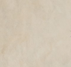 Плитка керамическая Italon Urban