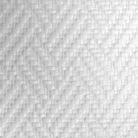 Стеклохолст малярный Wellton light