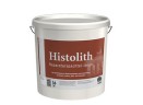 Шпатлевка Caparol Histolith Reparaturspachtel-Innen