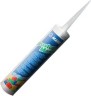 Клей для гидрофильного профиля Mapei IDROSTOP MASTIC