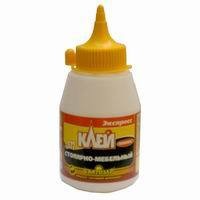 Клей столярный Святозар 577