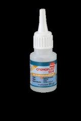 Клей Weiss Cosmoplast 564