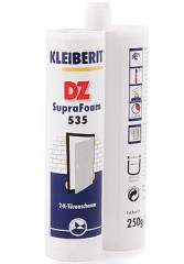 Пена монтажная Kleiberit 535.0