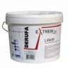Состав для пропитки древесины Derufa Extrim Lasur
