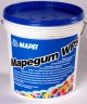 Мембрана гидроизоляционная Mapei MAPEGUM WPS