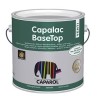 Эмаль Caparol Capalac BaseTop Venti