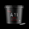 Краска фасадная акриловая Аквест-11 Мастер