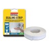 Лента уплотнительныя Soudal Sealing Strip