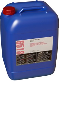 Растворитель цемента Puracare 6518