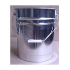 Клей монтажный Homakoll PU 707