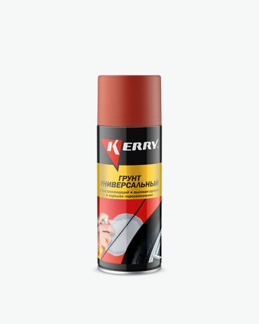 Грунт универсальный Kerry KR-925