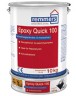 Смола эпоксидная Remmers Epoxy Quick 100