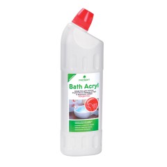 Средство моющее Prosept Bath Acryl