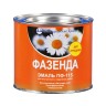 Эмаль ПФ-115 Текс Фазенда