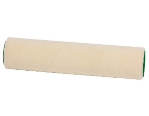 Валик для нанесения лака и грунта под лак Saicos