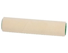 Валик для нанесения лака и грунта под лак Saicos