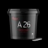 Гидроизоляция акриловая Аквест-26