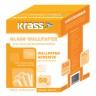 Клей обойный Krass Стеклообои