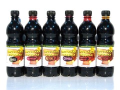 Морилка водная Новбытхим