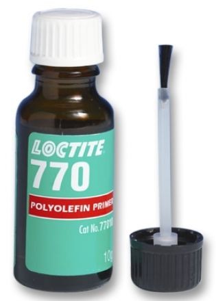 Праймер полиолефиновый Loctite 770
