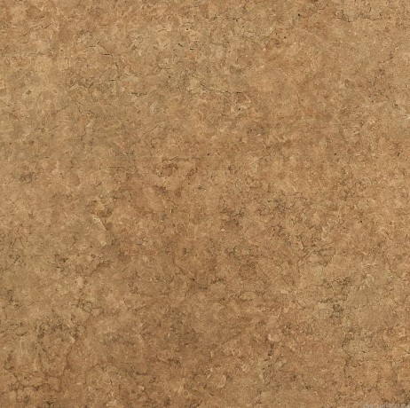 Плитка керамическая Italon Shape