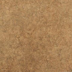 Плитка керамическая Italon Shape