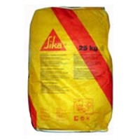 Упрочнитель не металлический для бетонных полов Sika Sikafloor-2 SynTop