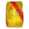 Упрочнитель не металлический для бетонных полов Sika Sikafloor-2 SynTop