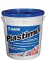 Эмульсия гидроизоляционная Mapei Plastimul