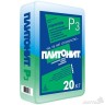 Стяжка для пола Плитонит Р3