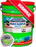 Краска для фасадов Краско Фасадка Aqua